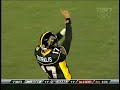 Adam Tafralis video 2