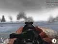 So ... i thought, let's do something different ... so i made a video of me playing a long round of RO on some server. As always, uncut gameplay :P. You don't even need to tell me how much i suck at shooting.