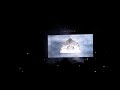 Dethklok (Metalocalypse) @ Seattle - Duncan Hills Coffee Jingle