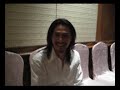 Waheeda & Ustaz Akil @ Acson Appreciation Night 2008 Video 2 Waheeda & Ustaz Akil @ Acson Appreciation Night 2008 Video 2