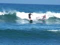 sayulita-mexico.html