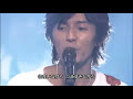 ??????? 8.0 ver - Naohito Fujiki