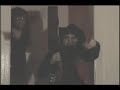 The Alexander Incidents Episode 1
