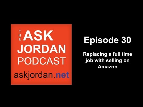 how to ask seller a question on amazon