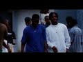 Mc Eiht - Straight Up Menace