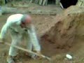http://ity.im/0rla3 .Arshid Hard Work little funny