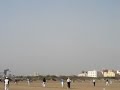Search Video