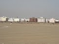 Search Video