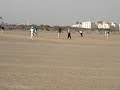 Search Video