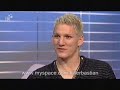Titel sagt es wieder alles, zweiter Teil von Blickpunkt Sport