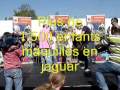 TAD \"Trop jeune\" - PROMO - WWF TAD \"Trop jeune\" - PROMO - WWF