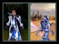 CABAL ONLINE Mithril