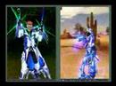 CABAL ONLINE Mithril