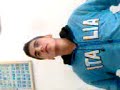 Geambasu Talent