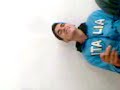 Geambasu Talent