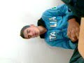 Geambasu Talent