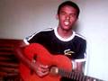 Assistir ao v�deo