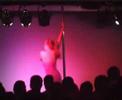 Pole Dancer