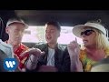 Talking About - Official Video 