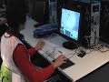 wcg 2008, 3rd day single elimination