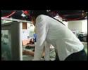 ???????????? Authorized AdWords Reseller