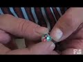 The Oddiophile - Episode 4 Electromagnetism pt 2 The Oddiophile - Episode 4 Electromagnetism pt 2