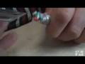 The Oddiophile - Episode 4 Electromagnetism pt 2