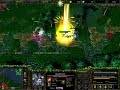 Dota Barathrum & leoric owneage Dota Barathrum & leoric owneage