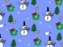 littlest pet shop - pics [CHRISTMAS SPECIAL]