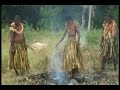 Fire Walkers of Beqa Island Fiji (Part 2)