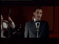 UNA NOTTE TRAILER regia Toni D'Angelo 30 UNA NOTTE TRAILER regia Toni D'Angelo 30