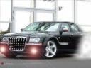 300C