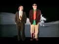 Hurraaa!!!-die Esplendidos