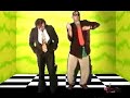 Hurraaa!!!-die Esplendidos
