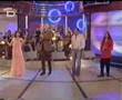 SOFIA MARINOVA - Caje Sukarije