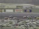 1994 Purolator 500 - Start/1st Caution