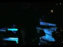 Riggsy LIVE @ E:volve Part 2 Riggsy LIVE @ E:volve Part 2