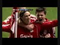 Fernando Torres goals Fernando Torres goals