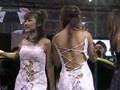 Cuties/Tokyo Auto Salon 2003 東京オートサロン2003
