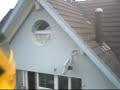 blade-cx-mit-video-onbord-cam.html