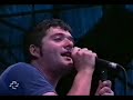 el niño gusano - ahora feliz, feliz (fib 97)