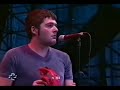 el niño gusano - ahora feliz, feliz (fib 97)