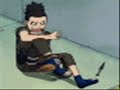 shikamaru-is-not-wearing-underwear-today.html