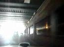 J.Robinson Pkwy New York
