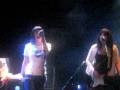 talent-show-2008-ang