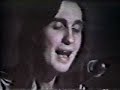 Genesis - Supper\