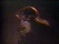 Genesis - Supper's Ready Pts. 1 and 2 - Shepperton, 1973