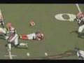 Greatest Hit Ever!!!