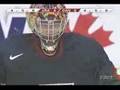 2007 IIHF U20 Canada vs USA Shootout 2007 IIHF U20 Canada vs USA Shootout