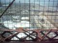 videos de Going up blackpool tower when on a hoilday to blackpool with eccles college and mates in 2009